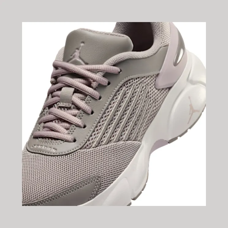 jordan-trunner IQ0701-006