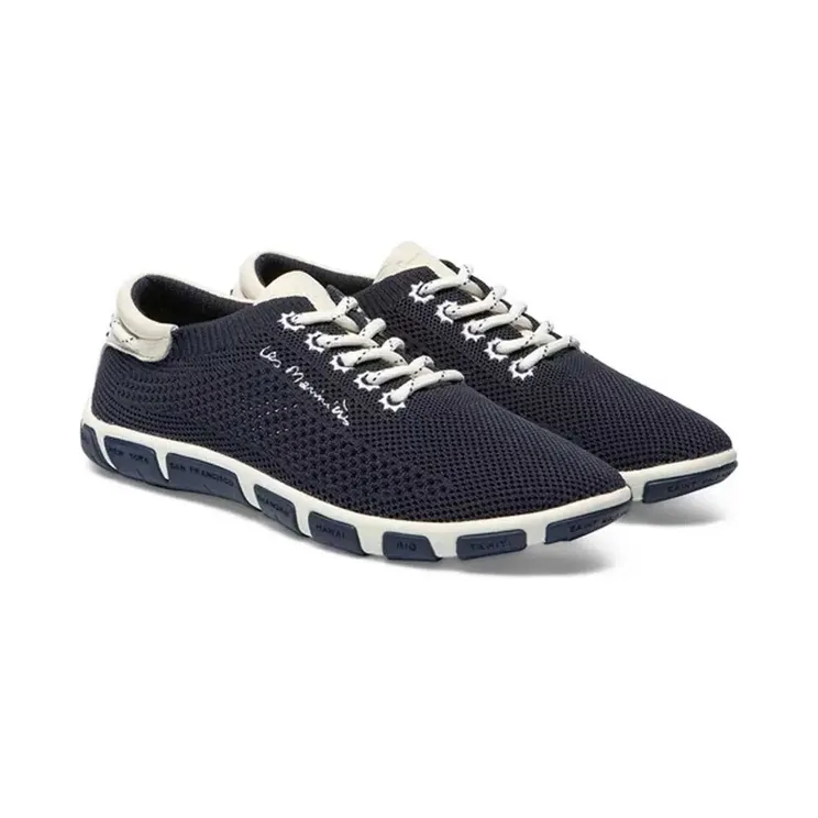Tbs Blue (JAZARIAQ7002)