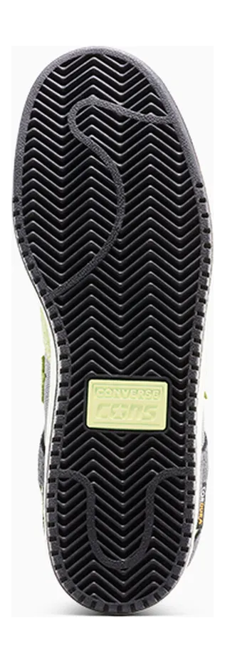 converse-cons A12654C