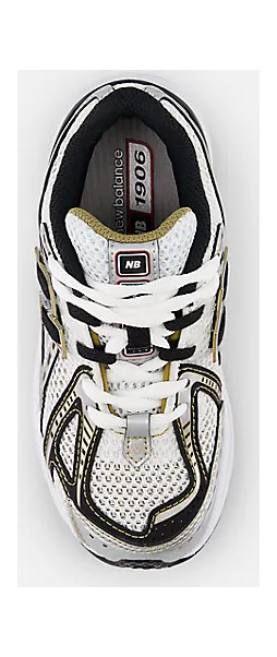new-balance-1906 PC1906RA