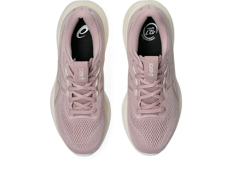 ASICS GEL-CUMULUS 28 “Morganite / Pearl Pink” (1012B916-700)