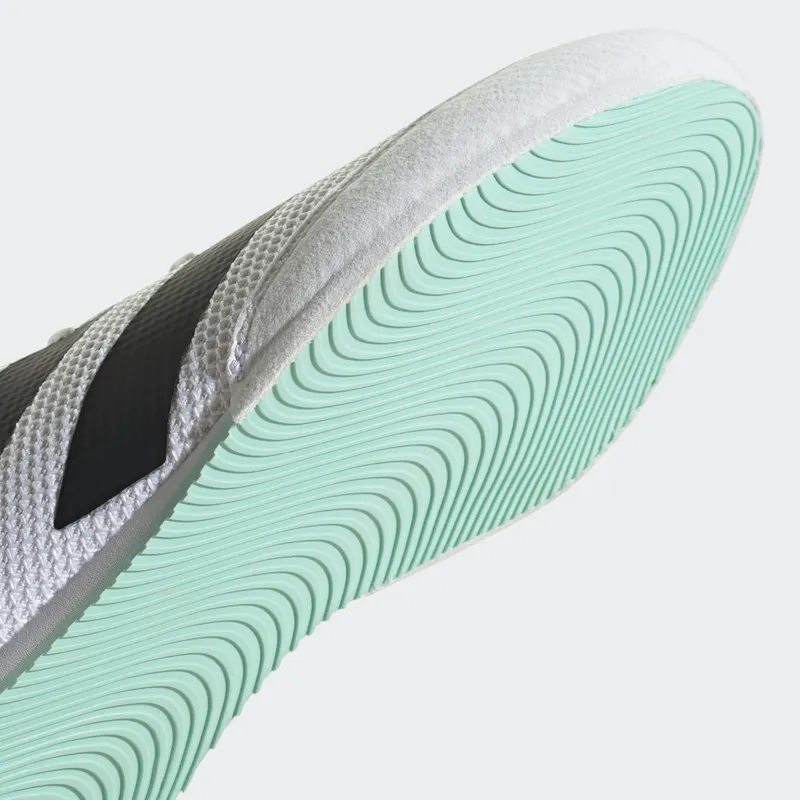 adidas-box-hog GX2815