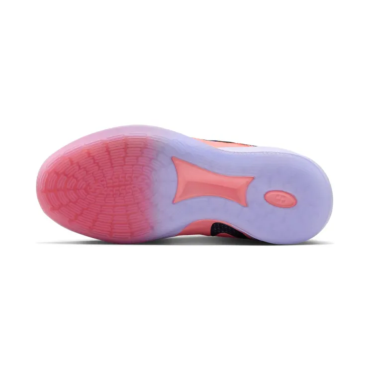nike-sabrina-3 IB3088-500