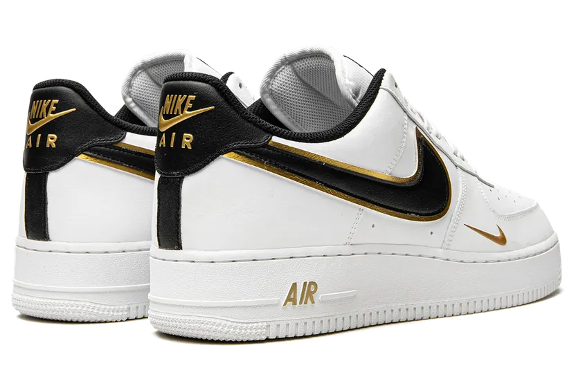 nike-air-force DA8481-100