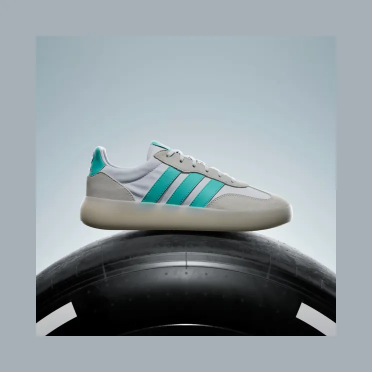 adidas-barreda-decode KI6060