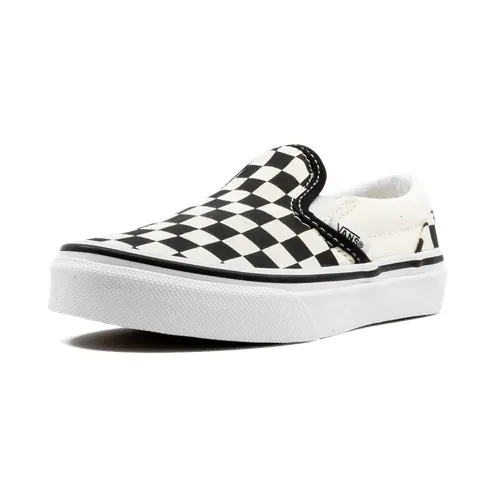 vans-checkerboard VN000ZBUEO1