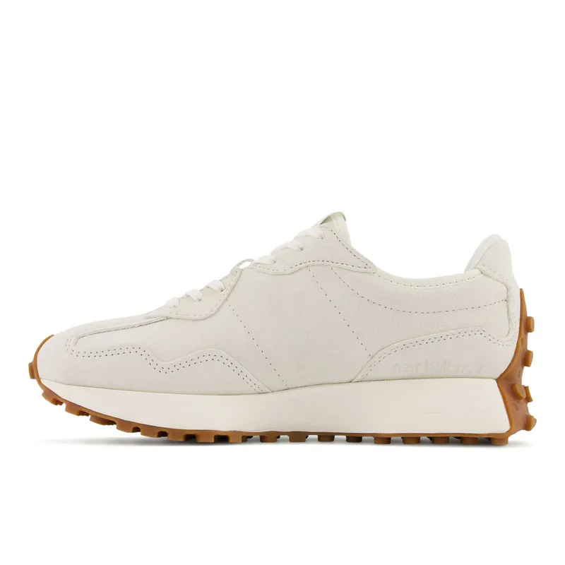 New Balance 327 Bandier (W) (WS327SA)