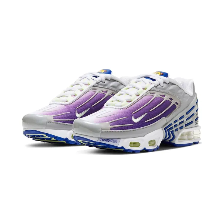 nike-air-max CD6871-006