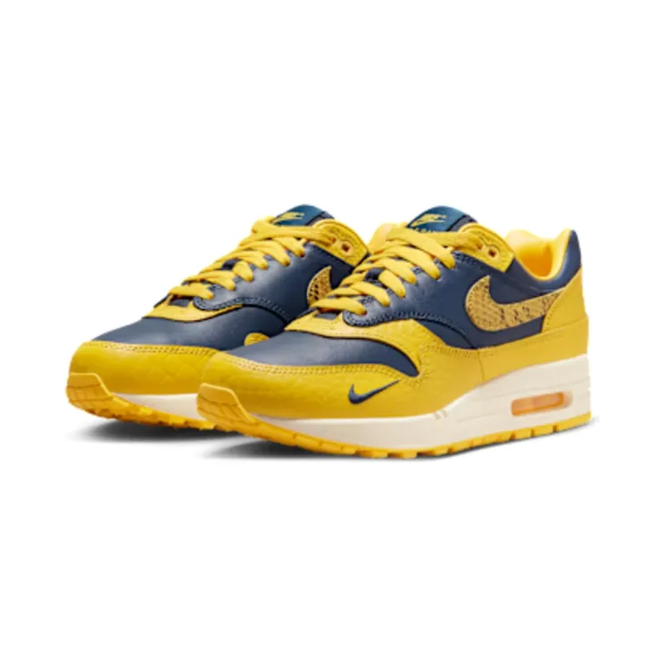 nike-air-max FJ5479-410
