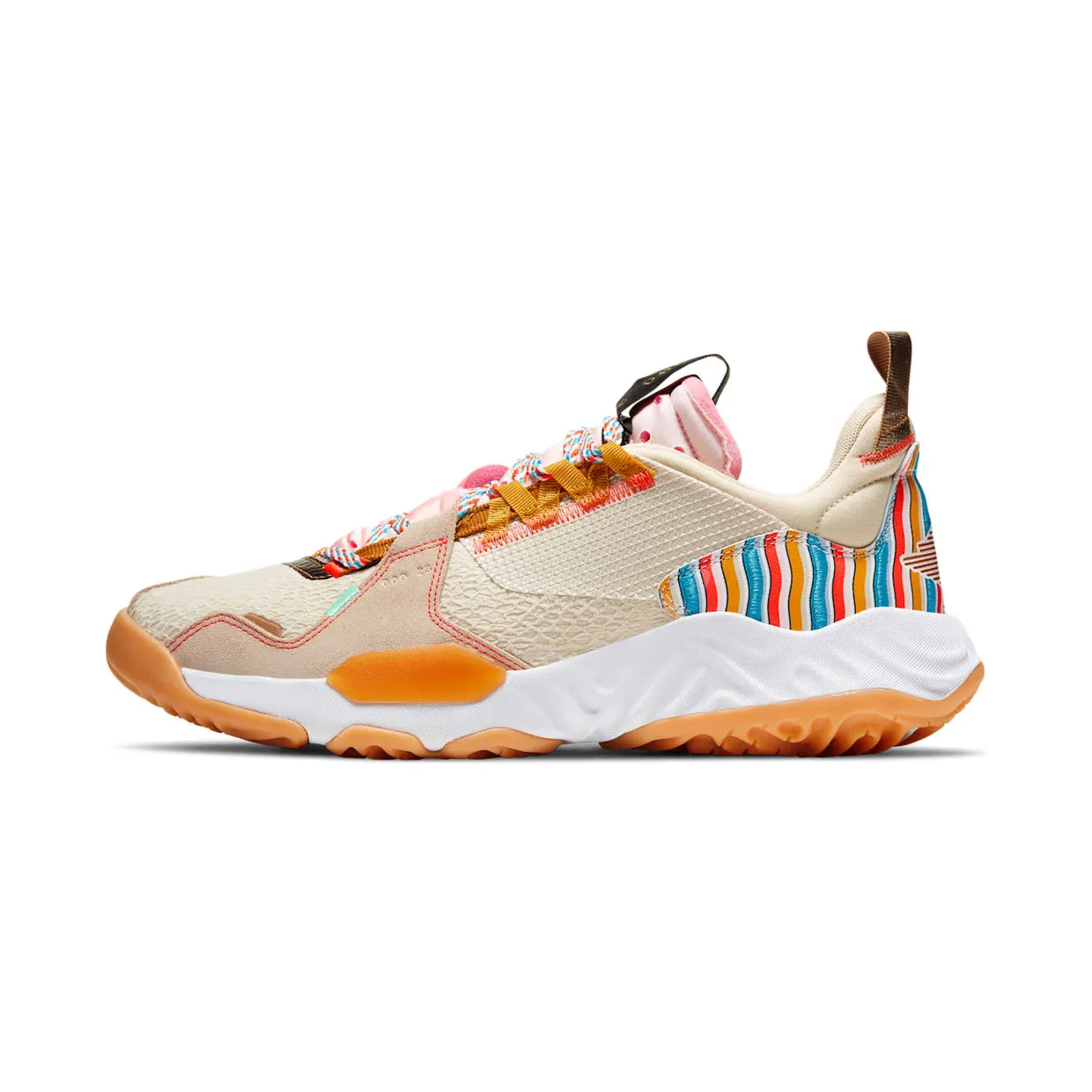 nike-jordan CZ8152-200