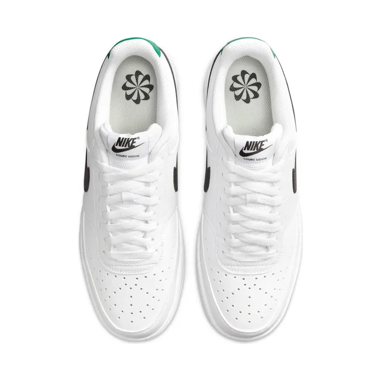 nike-court DH2987-110