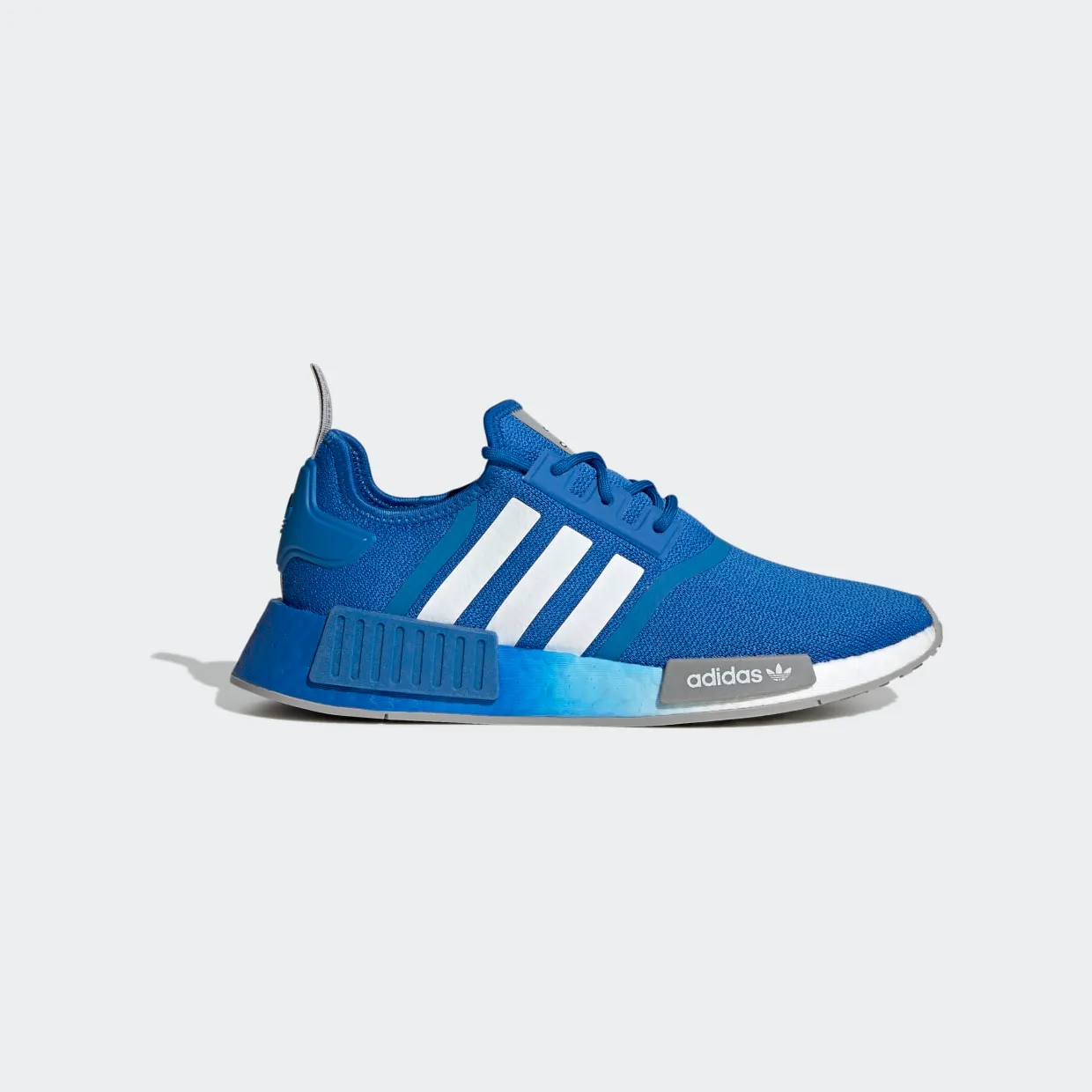adidas-nmd GY1349