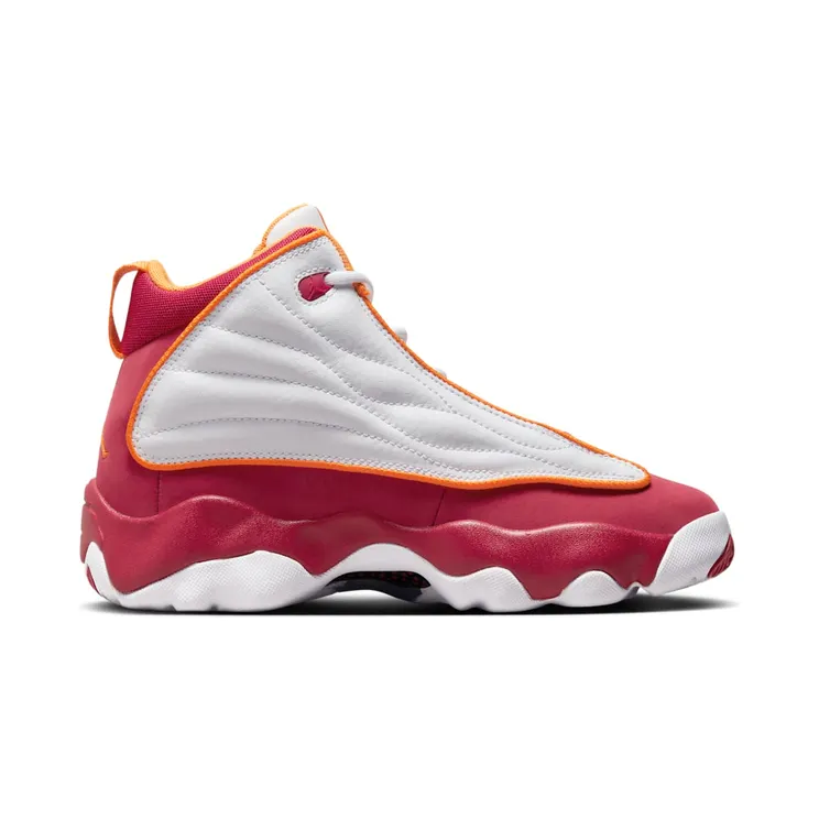 air-jordan-6 DC7911-168