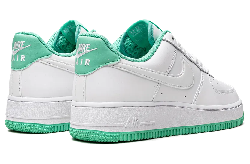 nike-air-force DH7561-107