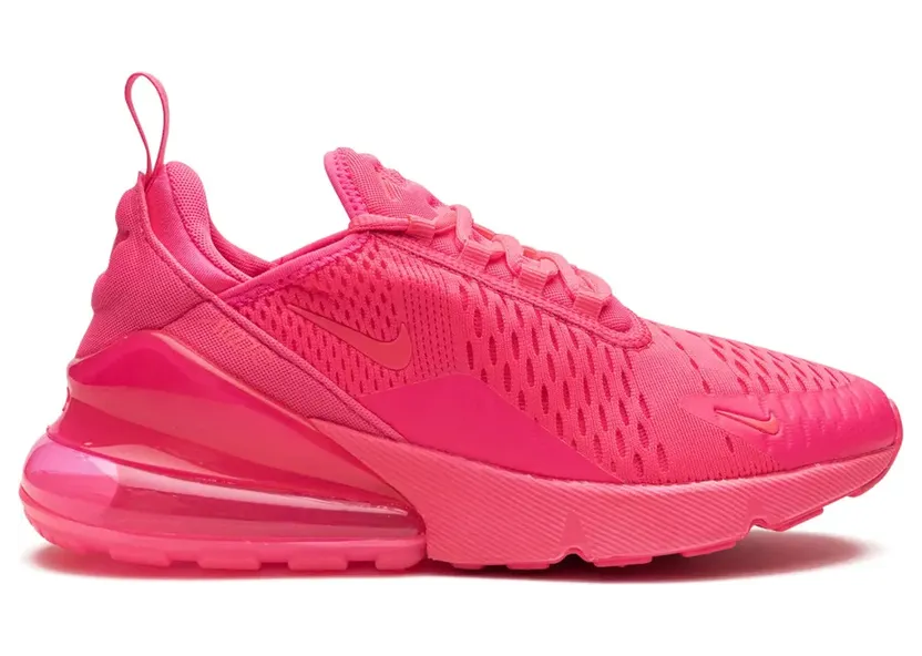 nike-air-max FD0293