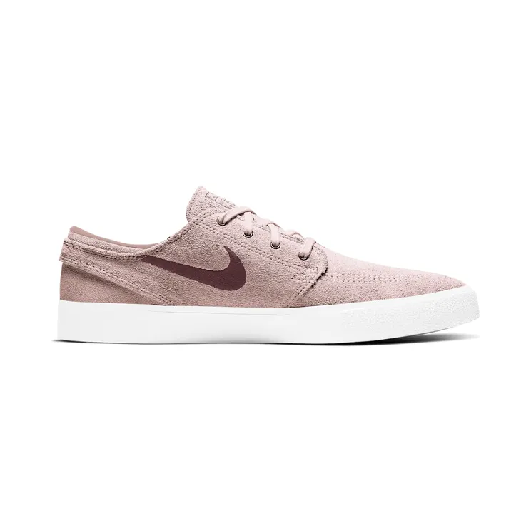 nike-sb AQ7475-603