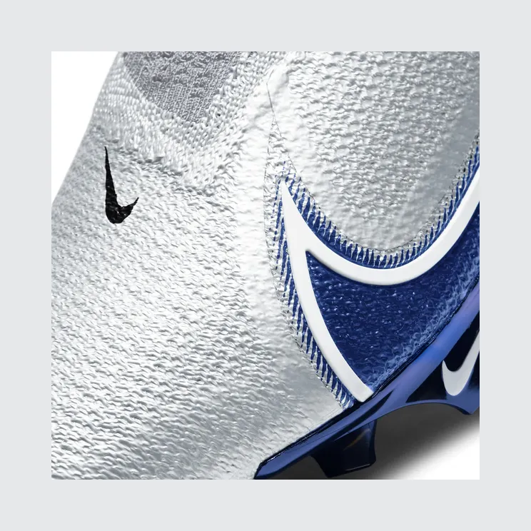 nike-vapor-edge AO8276-010