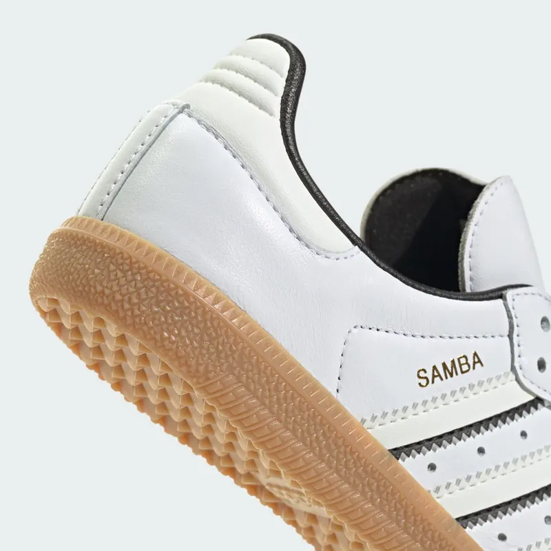 adidas-samba IH5649