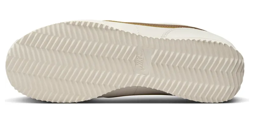 nike-cortez DN1791-104