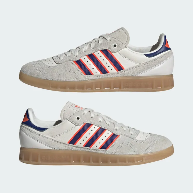 adidas-handball JR8369