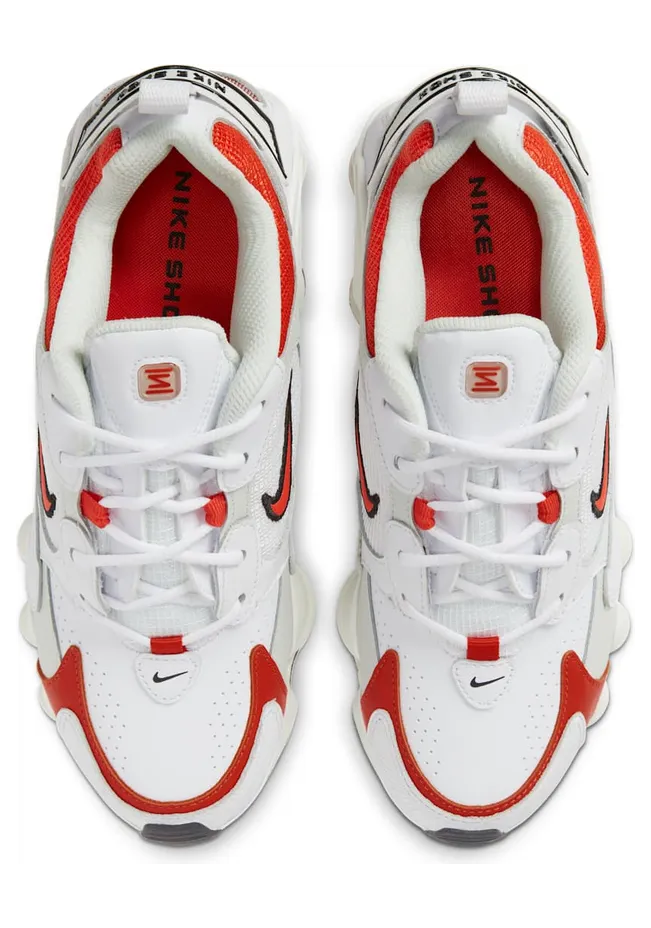 nike-shox AT8046-101