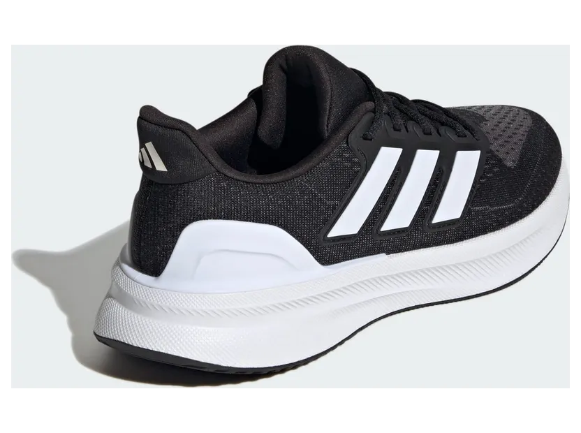 adidas-ultrarun IH2636