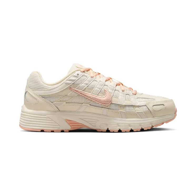 nike-p-6000 IR1215-101