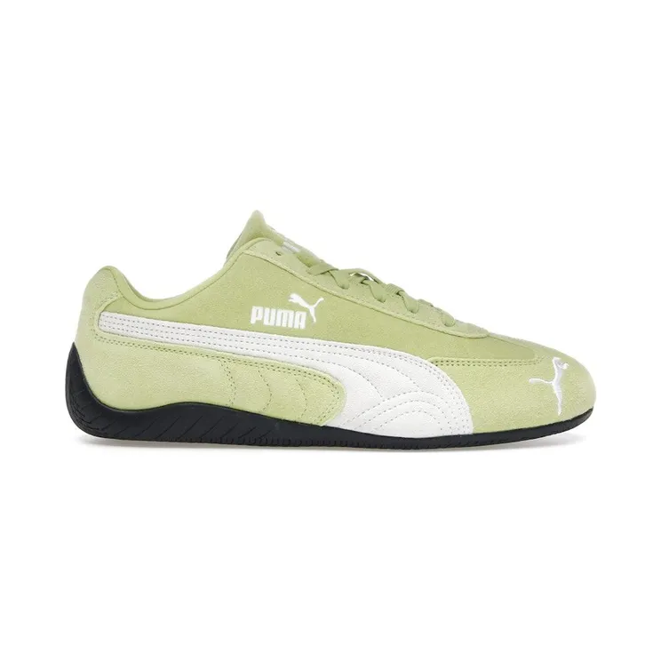 puma-speedcat 398846-26