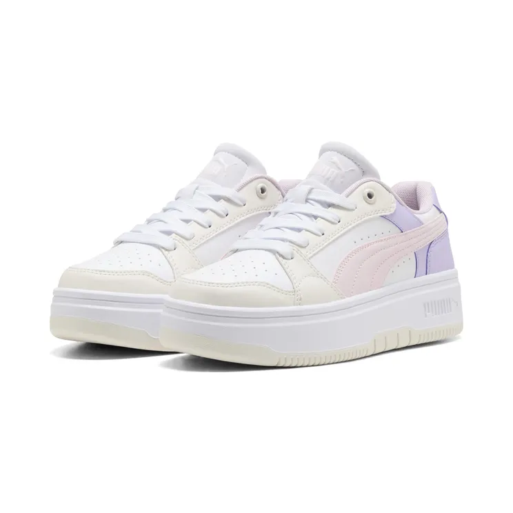 puma-rebound 402592_23