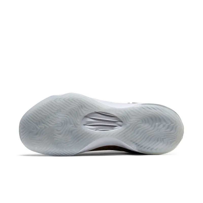 Nike KD 7 Elite EYBL Metallic Red Bronze/White-Treasure Blue-Pure Platinum (800514-914)