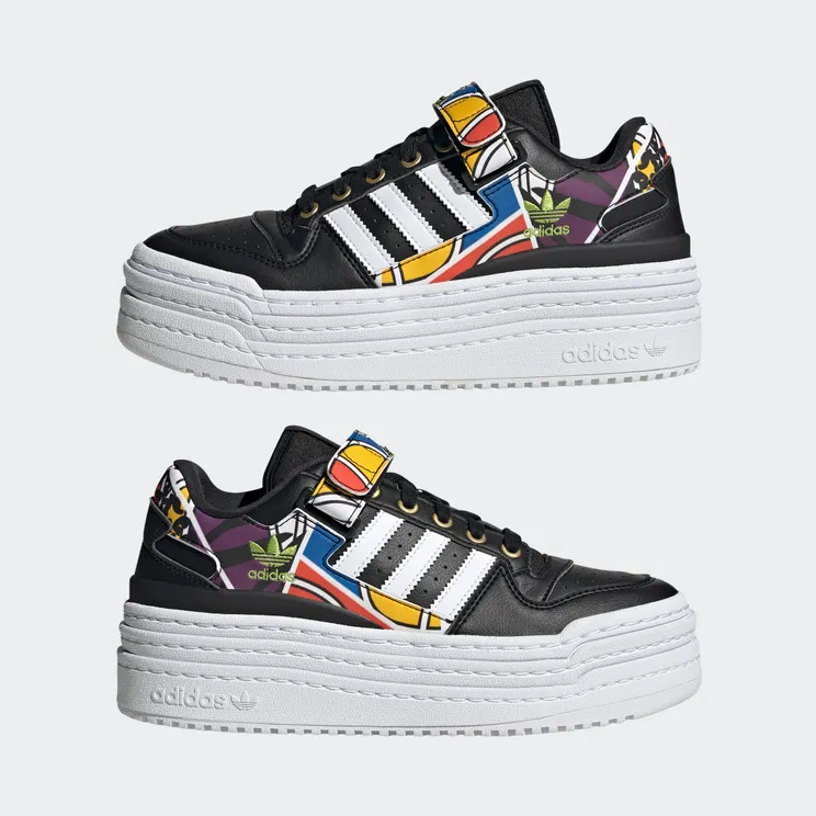 adidas-forum GV8052