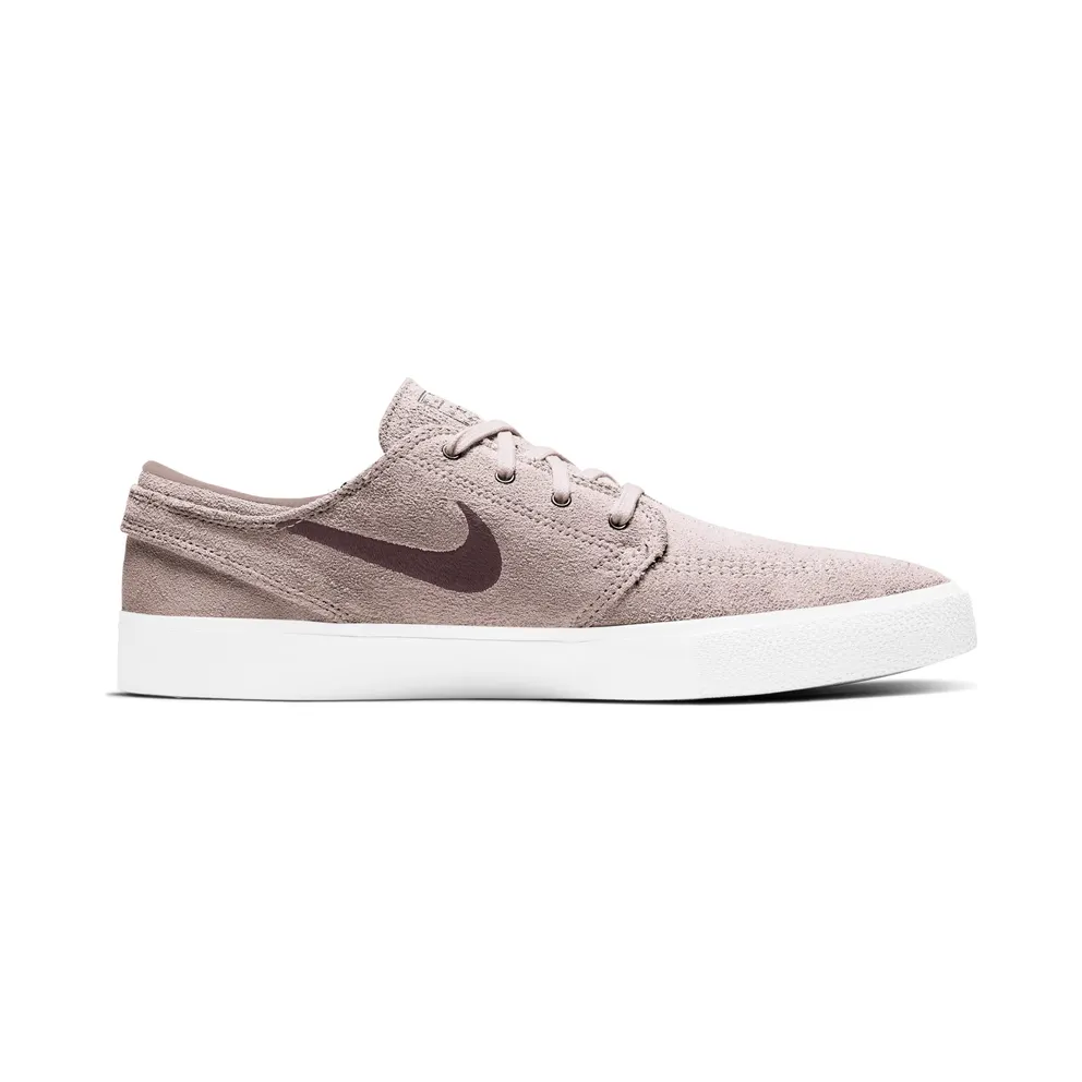 Nike SB Zoom Stefan Janoski RM “Pink Oxford / White / Dark Wine” (AQ7475-603)