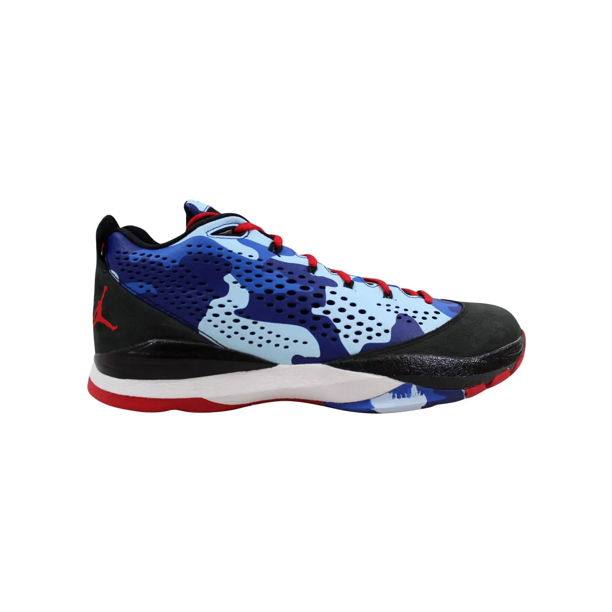jordan-cp3-vii 616805-012