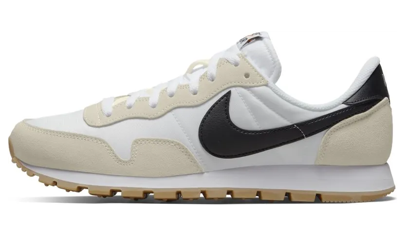 Nike Air Pegasus 83 Wit (DH8229-101)