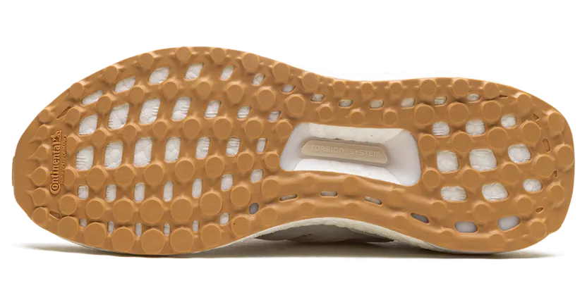 adidas-ultraboost ID9689