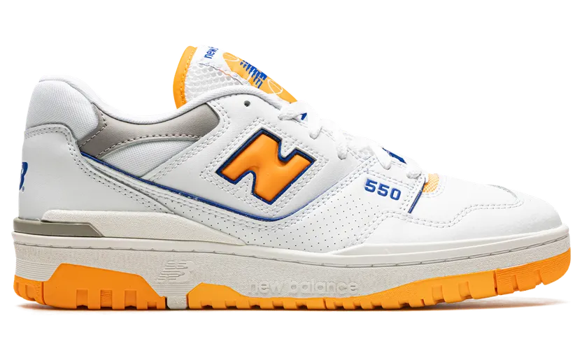 new-balance-550 BB550WTO