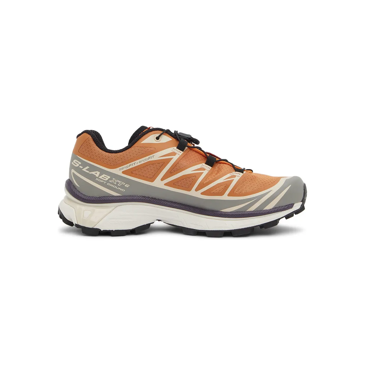 salomon-xt L41709900