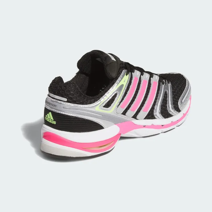 adidas-adistar JS0041