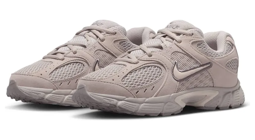 nike-v5-rnr IO1644-201
