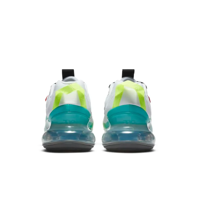 Nike MX 720 818 Worldwide White Blue Fury Volt White/Black-Blue Fury-Volt-Summit White-Flash Crimson (CT1282-100)