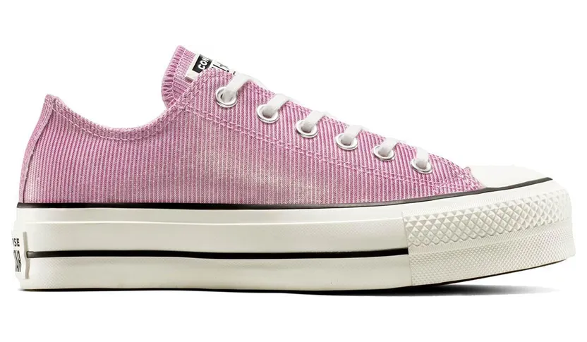 Converse Chuck Taylor All Star Pink (A14521C)