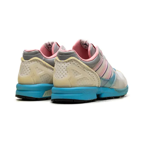adidas-zx GZ2711