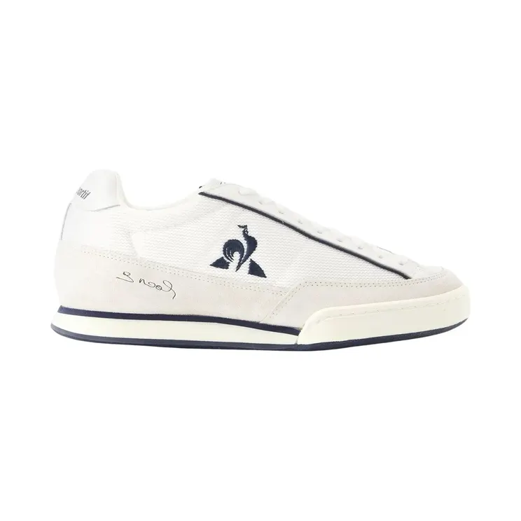 Le Coq Sportif Blanc (2320204)