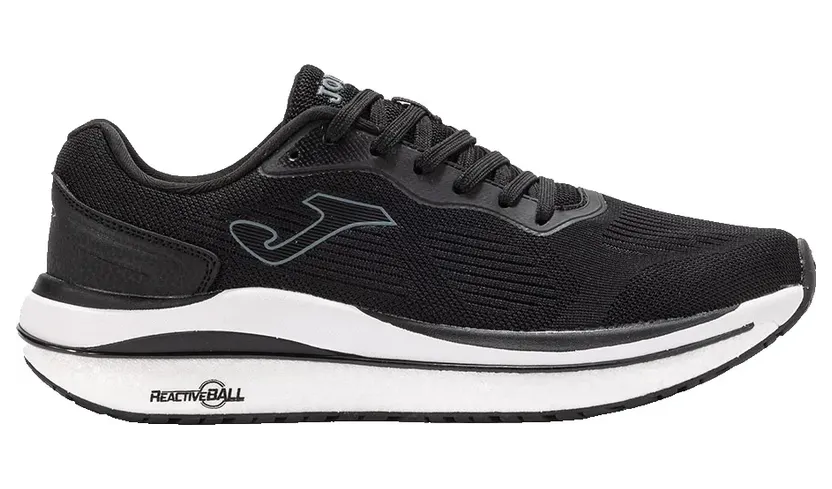 Joma sneaker Black (CCIPS2501)