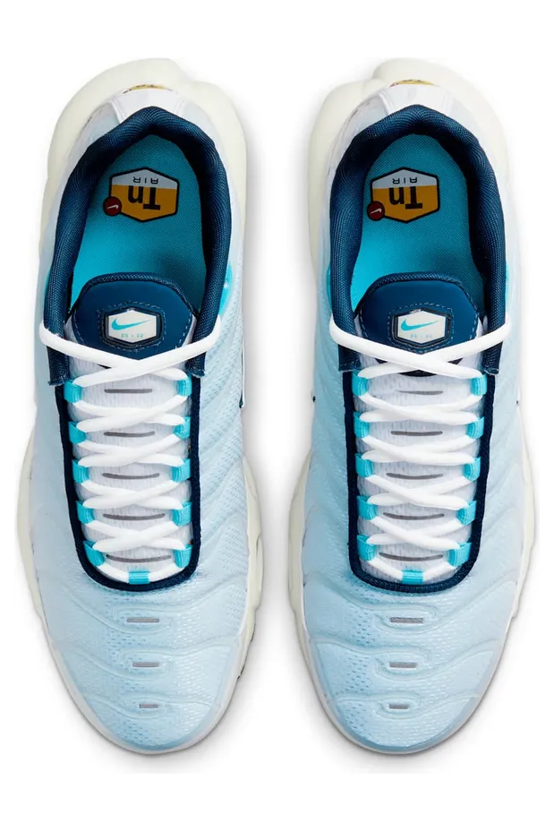 nike-air-max CZ1651-400