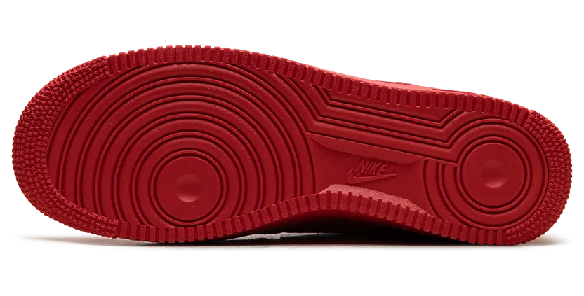 nike-air-force CW6999-600