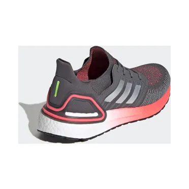 adidas-ultraboost FV8347