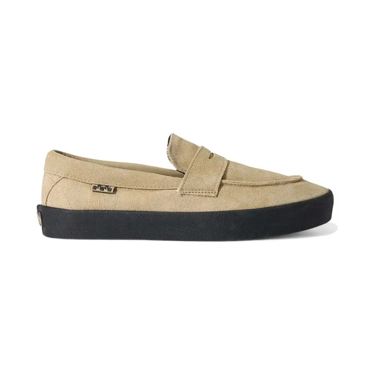 vans-skate-loafer VN000VA6DRT