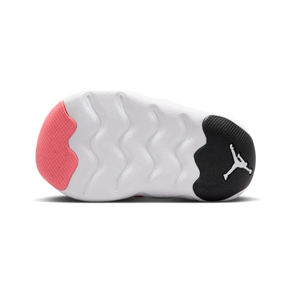 Air Jordan 23 Pink (HF3414-602)
