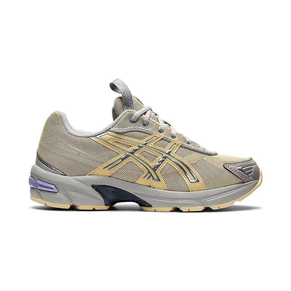 Asics Ub2-s Gel-1130™ Lamb Wool/Pure Silver (1202A191.250)